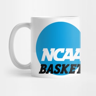 ncaa Mug